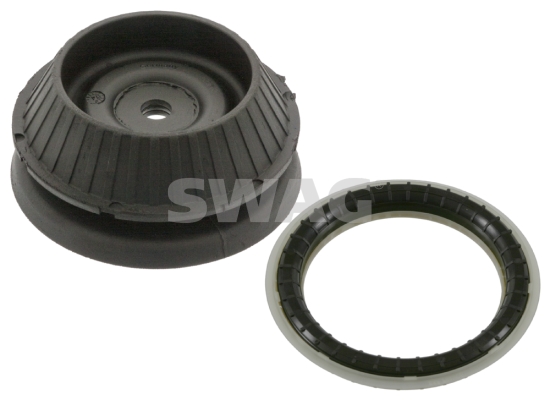 Set reparatie, rulment sarcina amortizor 50 55 0008 SWAG